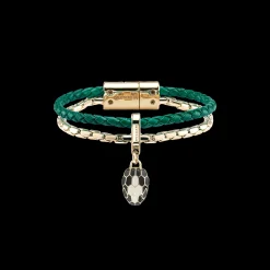 Serpenti Forever Bracelet