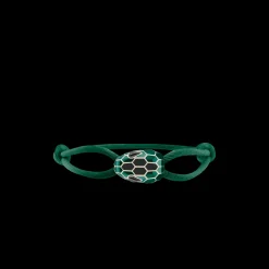 Serpenti Forever Bracelet