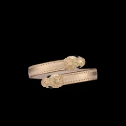 Serpenti Forever Bracelet