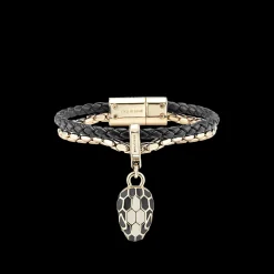 Serpenti Forever Bracelet