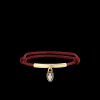 Serpenti Forever Bracelet