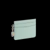 Serpenti Forever Card Holder