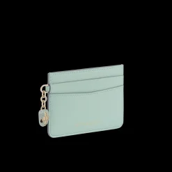 Serpenti Forever Card Holder