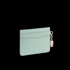 Serpenti Forever Card Holder