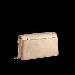 Serpenti Forever Chain Pochette