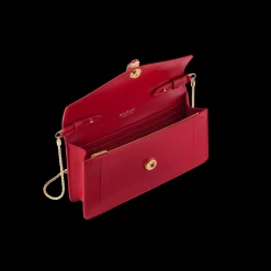 Serpenti Forever Chain Pochette