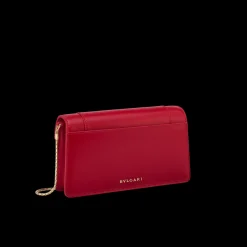Serpenti Forever Chain Pochette