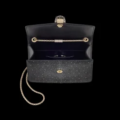 Serpenti Forever Crossbody Bag