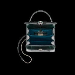 Serpenti Forever Crossbody Bag