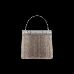 Serpenti Forever Crossbody Bag