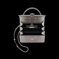 Serpenti Forever Crossbody Bag