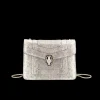 Serpenti Forever Crossbody Bag
