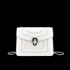 Serpenti Forever Crossbody Bag