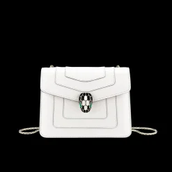 Serpenti Forever Crossbody Bag