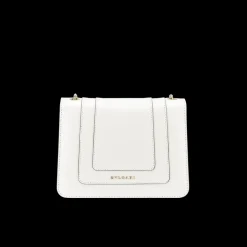 Serpenti Forever Crossbody Bag