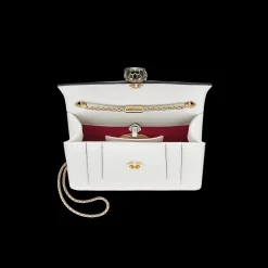 Serpenti Forever Crossbody Bag
