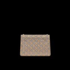 Serpenti Forever Crossbody Bag