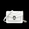 Serpenti Forever Crossbody Bag