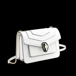 Serpenti Forever Crossbody Bag