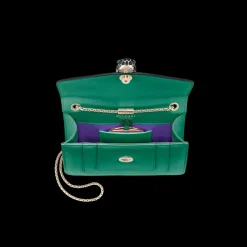 Serpenti Forever Crossbody Bag