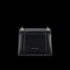 Serpenti Forever Day-to-night Shoulder Bag