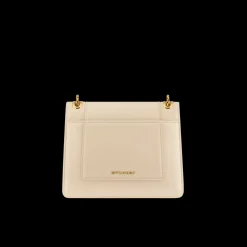 Serpenti Forever Day-to-night Shoulder Bag