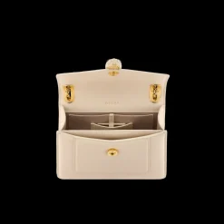 Serpenti Forever Day-to-night Shoulder Bag