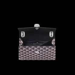 Serpenti Forever Day-to-night Shoulder Bag
