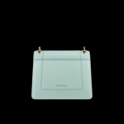 Serpenti Forever Day-to-night Shoulder Bag