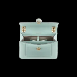 Serpenti Forever Day-to-night Shoulder Bag