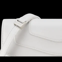 Serpenti Forever East-west Shoulder Bag