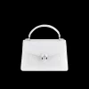 Serpenti Forever Mini Top Handle Bag