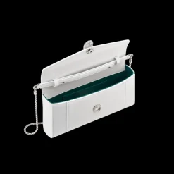 Serpenti Forever Phone Case