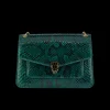Serpenti Forever Shoulder Bag