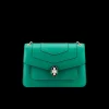 Serpenti Forever Shoulder Bag