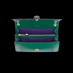 Serpenti Forever Shoulder Bag