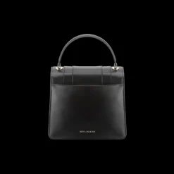 Serpenti Forever Top Handle