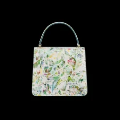Serpenti Forever Top Handle