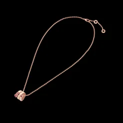 Serpenti Necklace