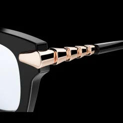 Serpenti Optical Glasses