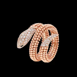 Serpenti Ring