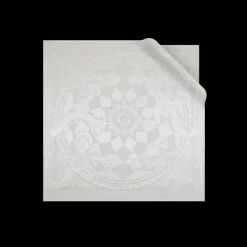 Serpenti Scarf