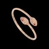 Serpenti Seduttori Bracelet