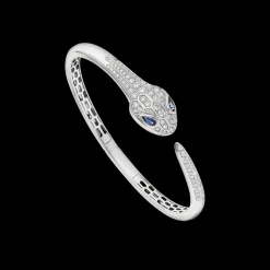 Serpenti Seduttori Bracelet