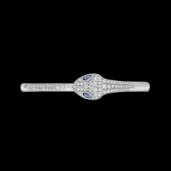 Serpenti Seduttori Bracelet