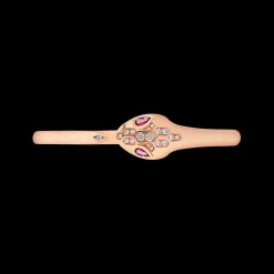 Serpenti Seduttori Bracelet