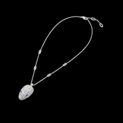 Serpenti Seduttori Necklace