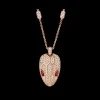 Serpenti Seduttori Necklace