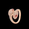 Serpenti Seduttori Ring