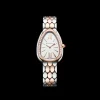 Serpenti Seduttori Watch